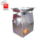 چرخ گوشت گیربکسی الکتروکار سایز 32